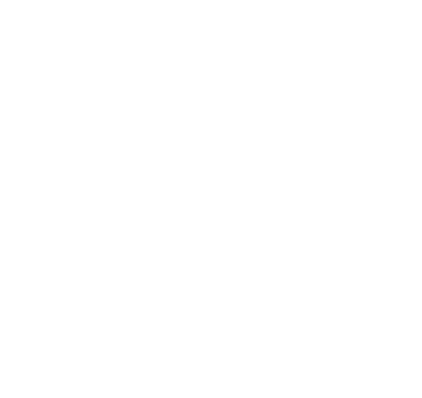 the people 버튼